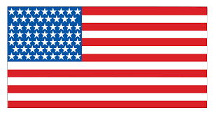 Image result for usa