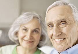 Magnolia Senior Care