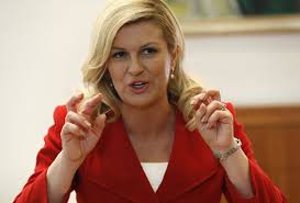 From wikimedia commons, the free media repository. Ap Interview Croatian Leader Says Trump Putin Key To Peace