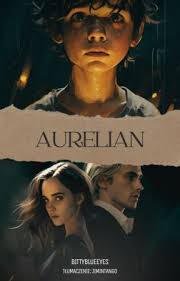 jhuhsijzhus Opowieści