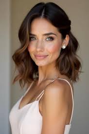 Kelley Ingram (kelleyingram)