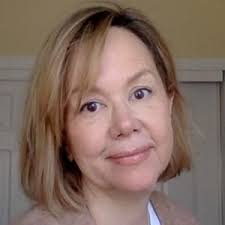 Amazon.com: Stephen Deck: books, biography, latest update