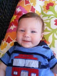 What A Sweet Face Baby Face Face My Family