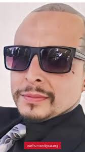 Community members are rallying together as the search continues for William  Orellana, a father of three, who has been missing for 12 weeks since his  mysterious car accident in Riverside. Authorities ...