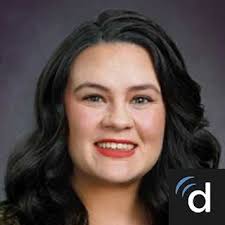 Find Nurse Practitioners in Clementon, NJ