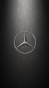 Mercedes Benz Mercedes Benz Wallpaper Mercedes Car Mercedes Logo