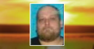 Steven Engstrom Obituary May 3, 2025