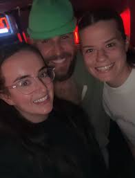 Notícia triste! George Bieber, avô paterno do Justin, faleceu. A notícia  foi dada pelo @jeremybieber através de uma publicação no Instagram. Que  Deus conforte o coração de todos da família e amigos