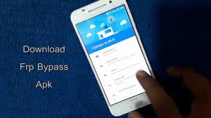 An apk file is an android package file. Bypass Frp Addrom 2019 Apk Download