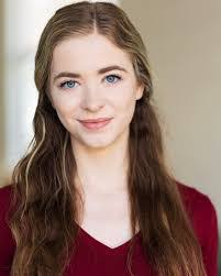 Marissa Brewer's Instagram, Twitter & Facebook