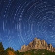 The Dayroom Podcast Episode 5 (SSG Timothy Johnson, SGT Javier Vigo, SGT  Sean Graber)