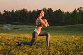 Tabata training is a form of hiit developed as a fast way of drastically improving physical fitness. Build Muscle And Burn More Fat With This Tabata Workout For Beginners