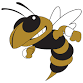 Cleburne Yellow Jackets vs Everman Bulldogs event in Cleburne, TX