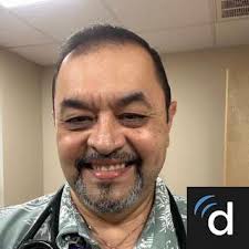 Logan A. Shearon, PA