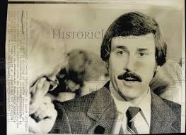 Boston Herald Tagged "Crimes