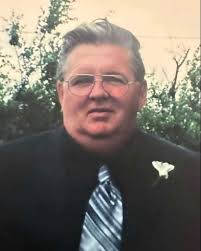 Donald Walker MacLellan Obituary September 10, 2024