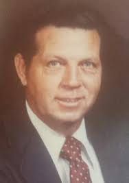 Obituary for Glen L. Helmick Sr.