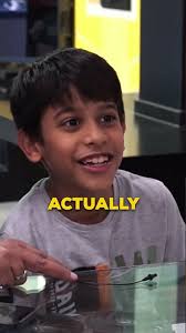 How to type an Em-Dash