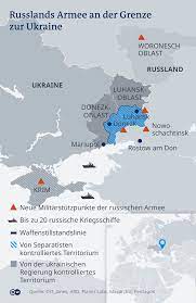 14.02.2022 · warum besteht der konflikt zwischen russland und der ukraine aktuell? Ukraine Konflikt Videogipfel Von Biden Und Putin Am Dienstag Aktuell Europa Dw 04 12 2021