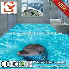 Bring your floors to life with stunning 3d floor art from aj wallpaper. New Arrival 3d Floor Art Tile Plan Technology 3d Floors View High Quality Technology 3d Floors Eastsun Product Details From Foshan Eastsun Import And Export Co Ltd On Alibaba Com