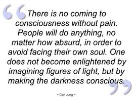We did not find results for: Quotes About Collective Consciousness 59 Quotes