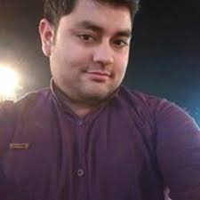 Stream Abdul Rub music