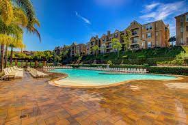 3 bedroom apartments in san marcos ca. Apartments For Rent In San Marcos Ca Forrent Com