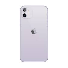 The iphone wiki is an unofficial wiki dedicated to collecting, storing and providing information on the internals of apple's amazing idevices. Iphone 11 128gb Purple Swappie