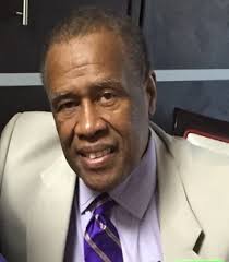 Stephen Sneed Service Details