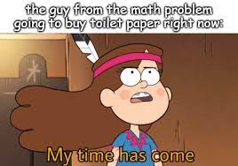 Pin On Funny