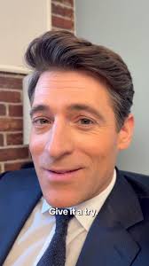 Todd Demers (@ToddDemersWREG) • Facebook