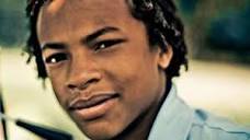 Profile Picture of Corey Stingley case: Judge issues restraining order against father of ... (@google.com) on Google