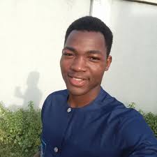 my one party trick 💅