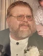 Joseph Bretz's Instagram, Twitter & Facebook