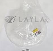 1000000075_A21396 APPLIED MATERIALS DOME, LOWER QTZ, W/BALL ...