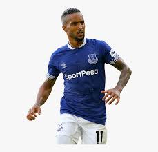 Everton football club logo vector. Theo Walcott Everton Png Transparent Png Transparent Png Image Pngitem