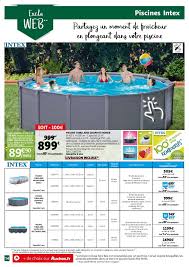 Catalogue Auchan 02 05 2019 27 05 2019 Page 14 Vos Promos