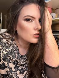 Profile for Barb's Bombshell Bling