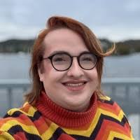 6 "Lily Purvis" profiles