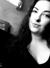 Obituary for Carly Lynn Brown