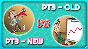 Novels + literature components (poem, short story, drama … ) : Pt3 New 2019 Exam Format Youtube