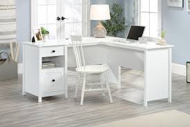 Choosing the right office workstation. Deland L Shaped Home Office Desk Furniture At Work