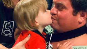 Fundraiser by Connie Varon Cunningham : Brain Cancer Stinks! Help Bryan  Live His Best Life