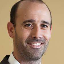 Shadow capital's growth could change private equity, real estate