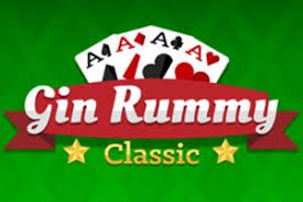 Often confused with traditional rummy. Gin Rummy Classic Solitaire Co Uk