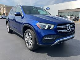 Image result for Brilliant Blue 2020 GLE
