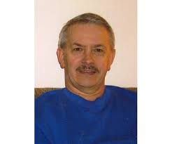 William Dennis Collins Obituary (2024)