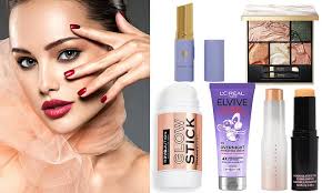 Hannah Betts Better... Not Younger: Don't want to splurge