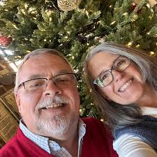 Leslie Warwick Slaton • Facebook