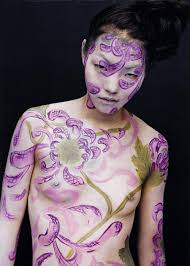 Cognac and White shoponline Elda